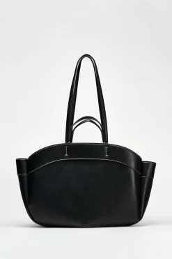 Online BOLSO SHOPPER Mujer Bolsos