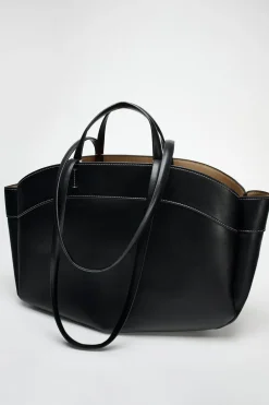 Online BOLSO SHOPPER Mujer Bolsos
