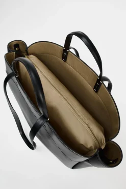 Online BOLSO SHOPPER Mujer Bolsos