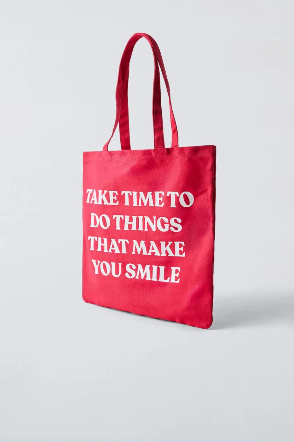 Niños ZARA 6 - 14 Años·Bolsos / Mochilas|6 - 14 Años·Bolsos / Mochilas<BOLSO SHOPPER ALGODÓN