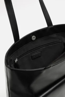 Clearance BOLSO SHOPPER BOLSILLO Hombre Bolsos / Mochilas