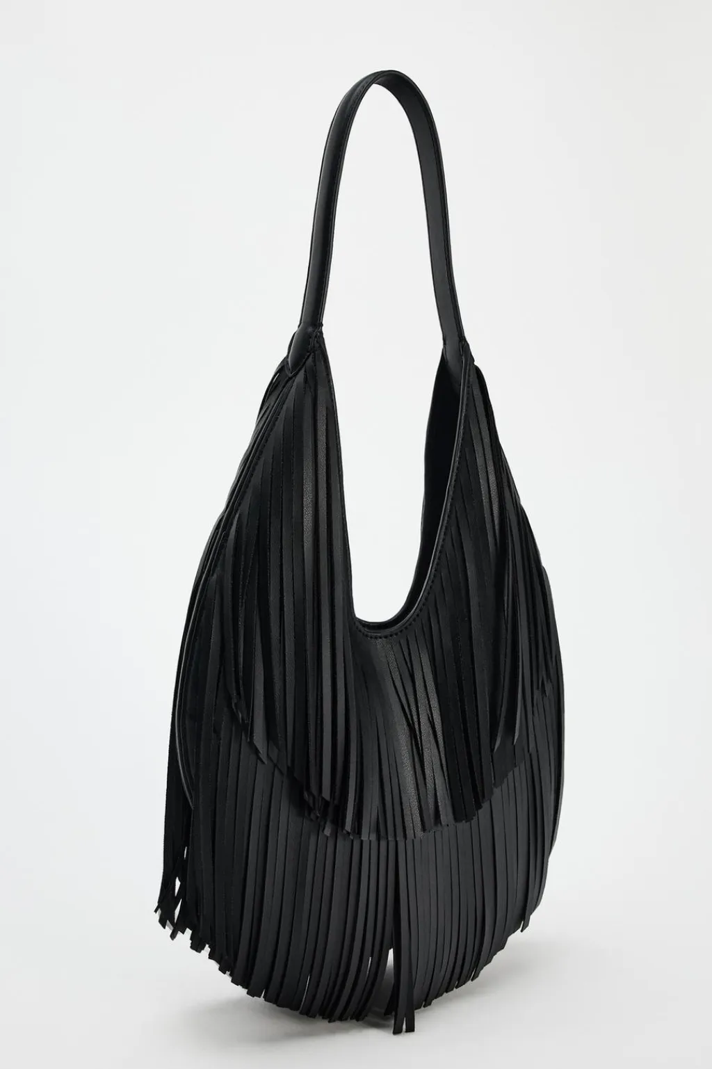 Best BOLSO SHOPPER FLECOS Mujer Bolsos