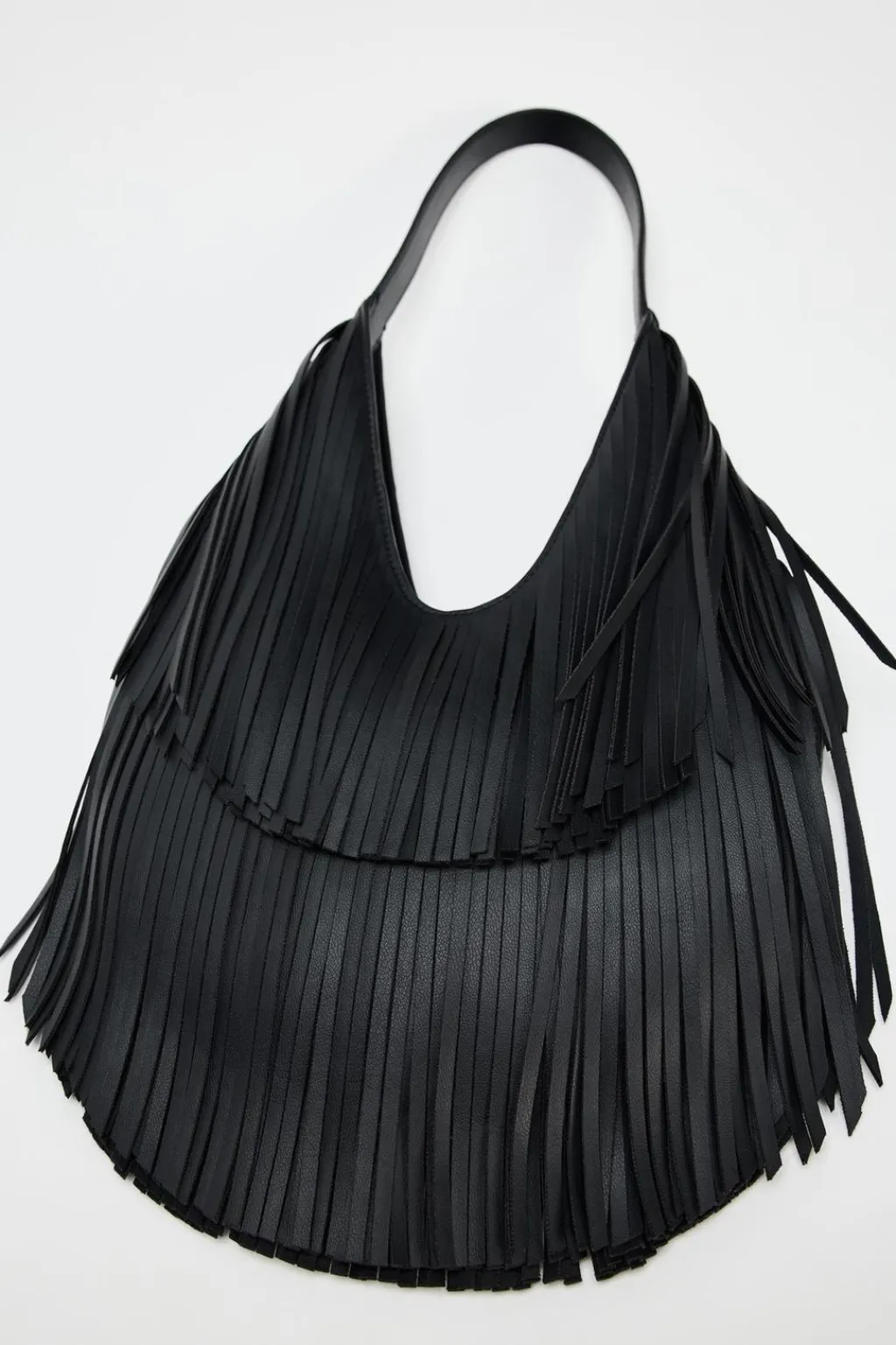 Best BOLSO SHOPPER FLECOS Mujer Bolsos