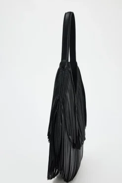 Best BOLSO SHOPPER FLECOS Mujer Bolsos