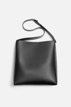 Best BOLSO SHOPPER LISO Hombre Bolsos / Mochilas