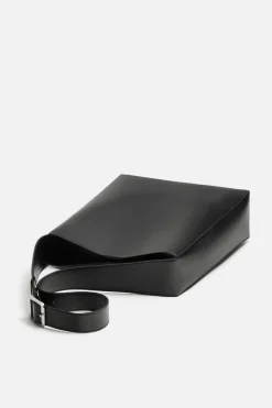 Best BOLSO SHOPPER LISO Hombre Bolsos / Mochilas