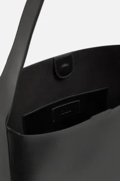 Best BOLSO SHOPPER LISO Hombre Bolsos / Mochilas