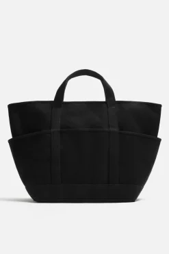 Online BOLSO SHOPPER TEJIDO XL Hombre Bolsos / Mochilas