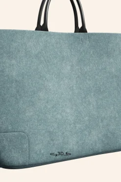 Clearance BOLSO SHOPPER XXL LIMITED EDITION Hombre Bolsos / Mochilas