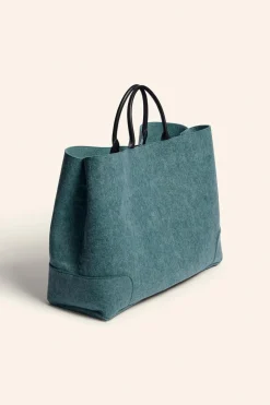 Clearance BOLSO SHOPPER XXL LIMITED EDITION Hombre Bolsos / Mochilas