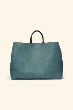 Clearance BOLSO SHOPPER XXL LIMITED EDITION Hombre Bolsos / Mochilas