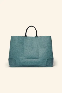 Clearance BOLSO SHOPPER XXL LIMITED EDITION Hombre Bolsos / Mochilas