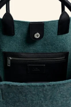 Clearance BOLSO SHOPPER XXL LIMITED EDITION Hombre Bolsos / Mochilas