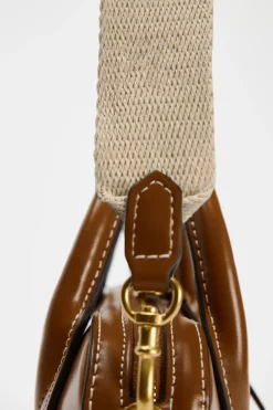 Online BOLSOS MINI Mujer Bolsos