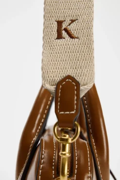 Online BOLSOS MINI Mujer Bolsos