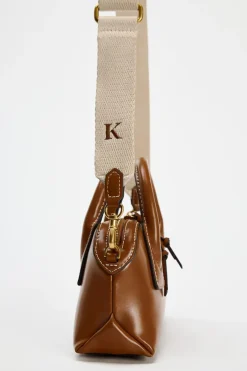 Online BOLSOS MINI Mujer Bolsos