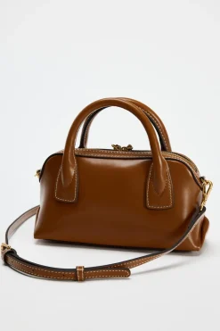 Online BOLSOS MINI Mujer Bolsos