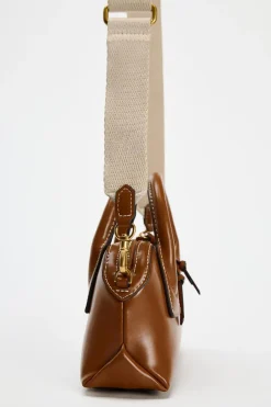 Online BOLSOS MINI Mujer Bolsos