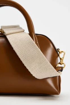 Online BOLSOS MINI Mujer Bolsos