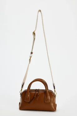 Online BOLSOS MINI Mujer Bolsos