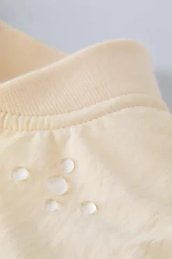 Niños ZARA 1½ - 6 Años·Licencias|1½ - 6 Años·Abrigos<BOMBER BORDADO MICKEY MOUSE © DISNEY