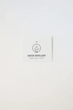 Niños ZARA 1½ - 6 Años·Abrigos|6 - 18 Meses·Abrigos / Buzos<BOMBER TEXTO BORDADO