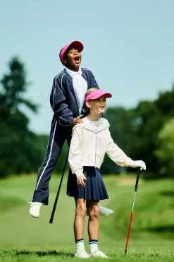 Niños ZARA 6 - 14 Años·Sudaderas<BOMBER VIVOS CONTRASTE