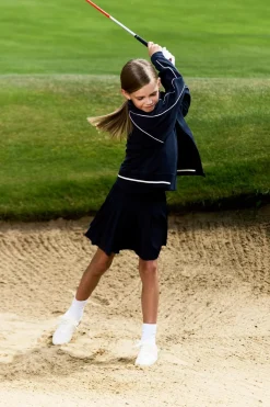 Niños ZARA 6 - 14 Años·Sudaderas<BOMBER VIVOS CONTRASTE