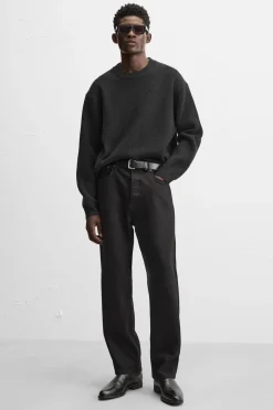 Discount BOTA CHELSEA PIEL Hombre Zapatos