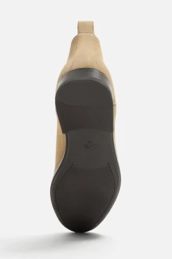 Hot BOTA CHELSEA PIEL Hombre Zapatos