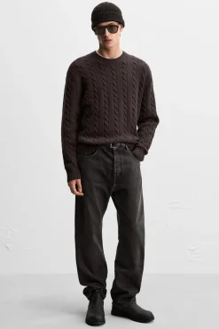 Clearance BOTA CHELSEA PIEL Hombre Zapatos