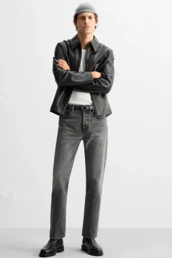 Discount BOTA CHELSEA PIEL Hombre Piel|Zapatos