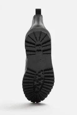 Discount BOTA CHELSEA PIEL Hombre Piel|Zapatos