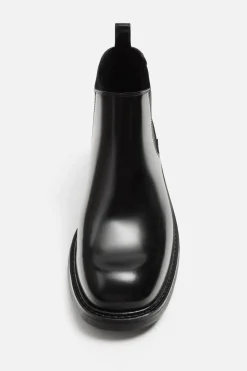 Clearance BOTA CHELSEA PIEL LIMITED EDITION Hombre Zapatos