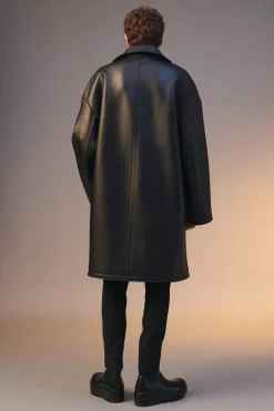 Discount BOTA CHELSEA PIEL LIMITED EDITION Hombre Zapatos