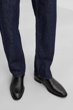 Clearance BOTA CHELSEA PUNTA Hombre Zapatos