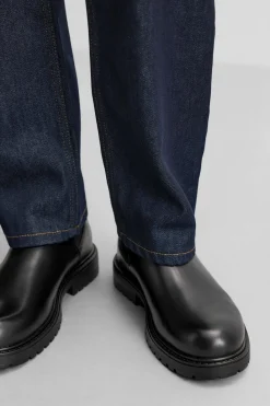 Fashion BOTA CHELSEA TRACK Hombre Zapatos