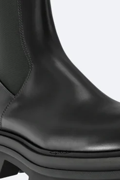 Best BOTA CHELSEA VOLUMEN Hombre Zapatos