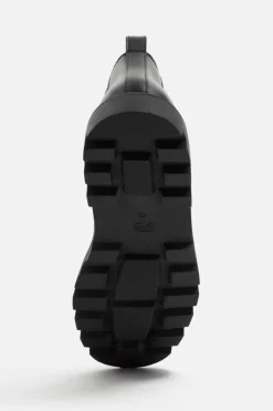 Discount BOTA CHELSEA VOLUMEN Hombre Zapatos