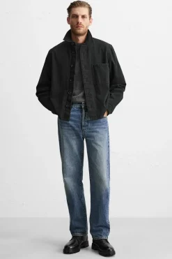 Fashion BOTA CORDONES FORRO INVERNAL Hombre Zapatos