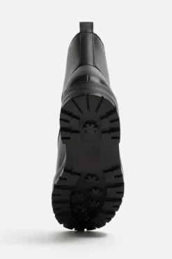 Fashion BOTA CORDONES FORRO INVERNAL Hombre Zapatos