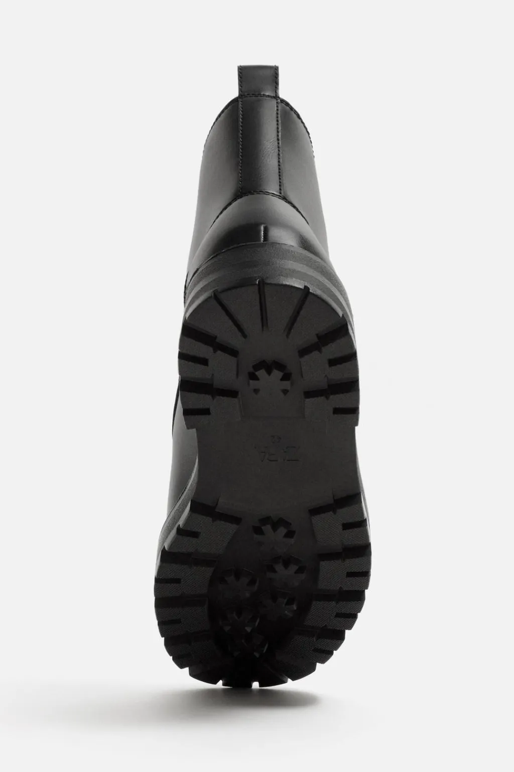 Fashion BOTA CORDONES FORRO INVERNAL Hombre Zapatos