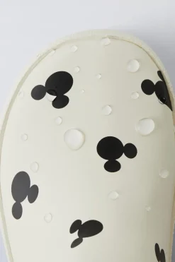 Niños ZARA 1½ - 6 Años·Licencias|1½ - 6 Años·Zapatos<BOTA DE AGUA MICKEY MOUSE © DISNEY