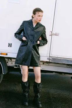 Clearance BOTA DEPORTIVA 3M THINSULATE Mujer Zapatos