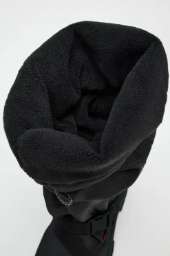 Clearance BOTA DEPORTIVA 3M THINSULATE Mujer Zapatos