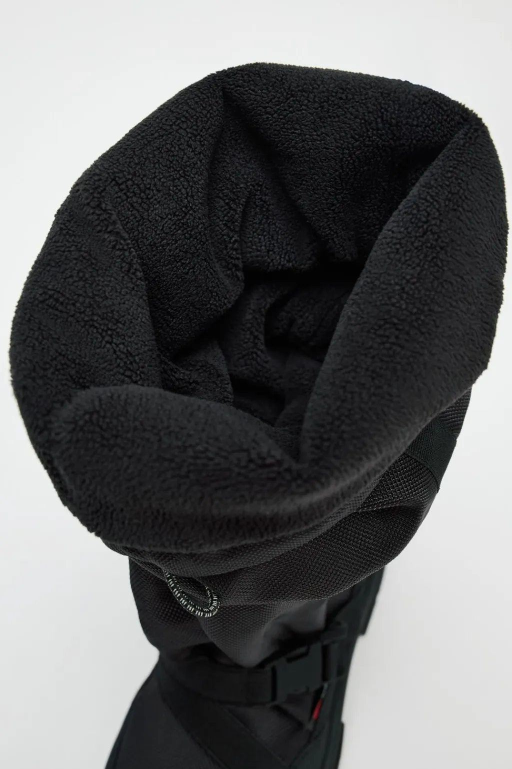 Clearance BOTA DEPORTIVA 3M THINSULATE Mujer Zapatos