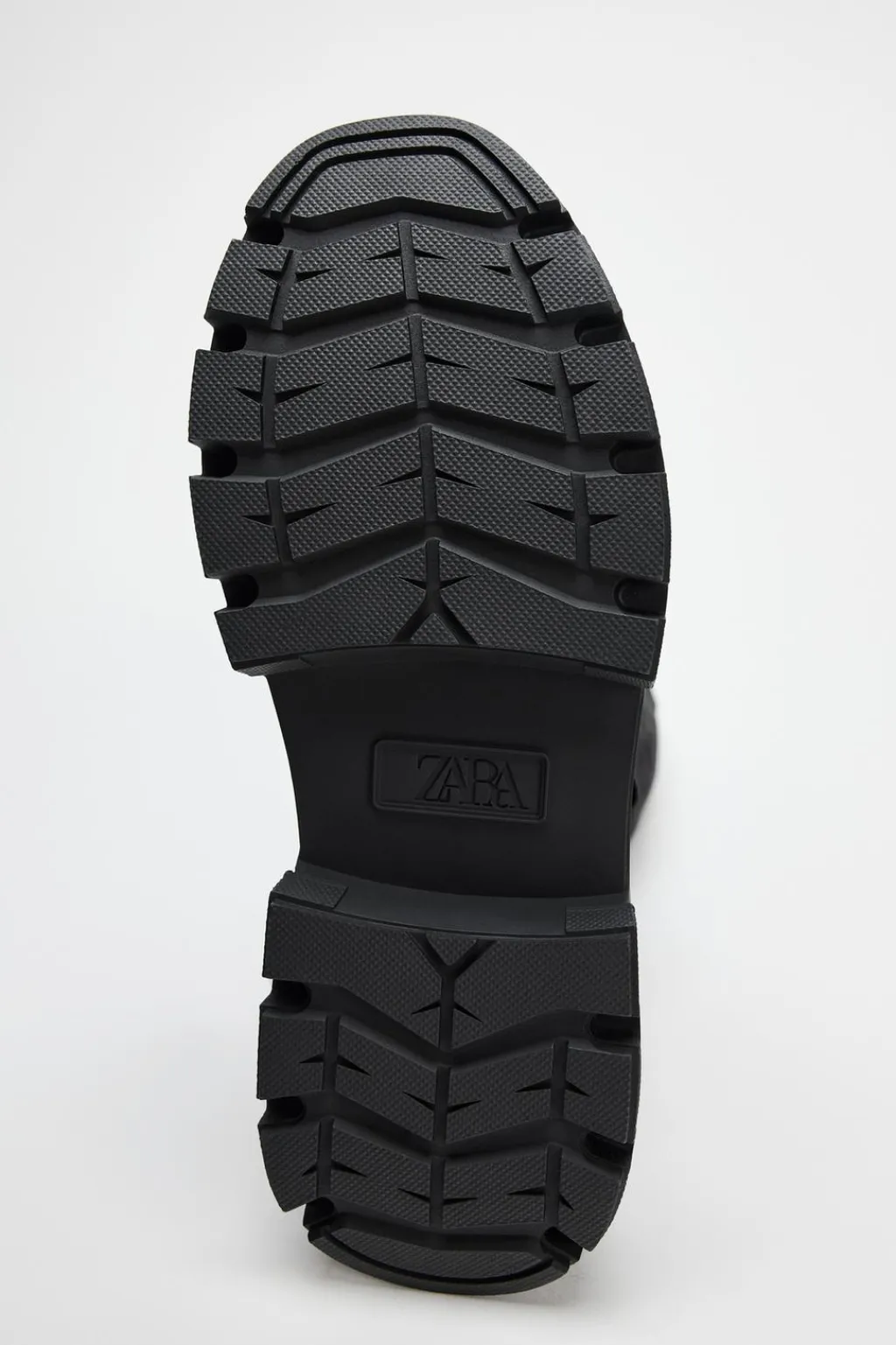 Clearance BOTA DEPORTIVA 3M THINSULATE Mujer Zapatos