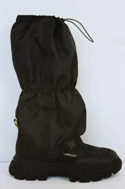 Clearance BOTA DEPORTIVA 3M THINSULATE Mujer Zapatos