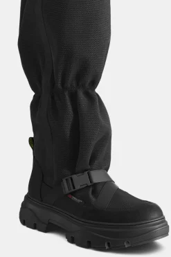 Clearance BOTA DEPORTIVA 3M THINSULATE Mujer Zapatos