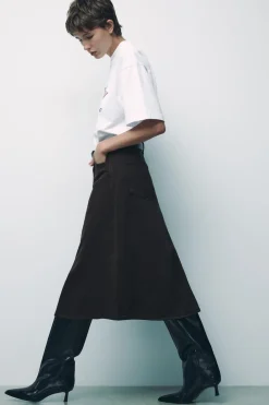 Discount BOTA KITTEN Mujer Zapatos